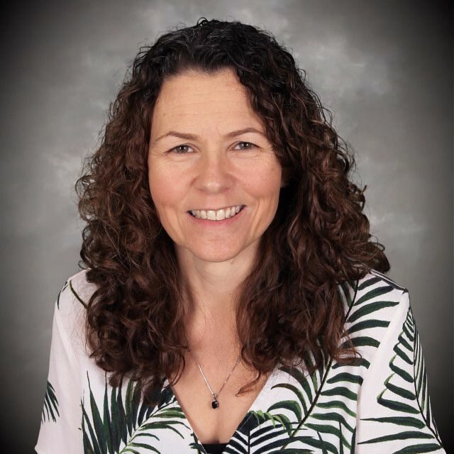 Sanchez 2020 Mary Sanchez, Principal
