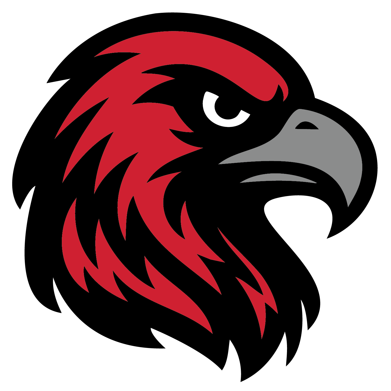 Warren G. Harding Middle School
